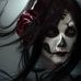 Adriano Borbon - Facebook