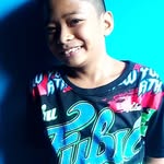 Mark Adrian Borbon - @markadrianborbon - Instagram