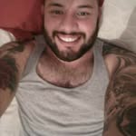 Oscar Adrian Borbon Dorado - @oscaradrianborbon - Instagram