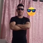 Adrian Borda - @borda7519 - Instagram