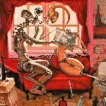 Adrian Borda - @adrian.borda - Instagram