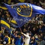 Adrian Borda - @adrianborda1988 - Instagram