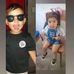 Adrian Borda - Facebook
