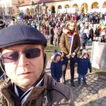 Adrian Borda - @adrian.borda.526 - Instagram