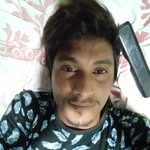 adrian borda - @1013adrian - Instagram