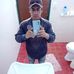 Adrian Borda - Facebook