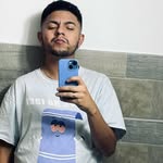 Adrian Borda - @0adrian_borda9 - Instagram