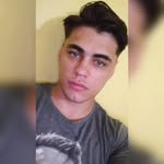 Adrian Borda - @adrianborda_ - Instagram