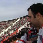 Adrián Borda - @adrian.borda.7 - Instagram