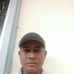 Adrian Borda - Facebook