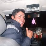 Adrián Borda - @adrian.borda.33449 - Instagram