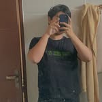 Adrian borda - @ricardoou.priv - Instagram