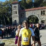 Adrian Borda - @adrian.borda.165 - Instagram