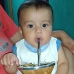 Adrian Borda - @borda3567 - Instagram