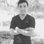 Adrián borda - @borda7526 - Instagram