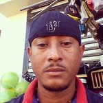 Adrian Borda - @adrian.borda.3760 - Instagram
