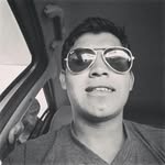 Adrián Borda - @borda8030 - Instagram