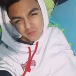 Adrian Borda - @sonjer.borda - Instagram