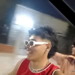 Adrián Borda - @adrhiannz_br - Instagram