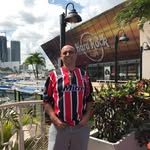 Adrian Borda - @adrianborda0103 - Instagram