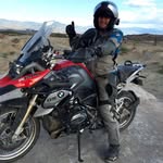 Adrian Borda - @afboce1 - Instagram