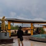 Adrián Borda - @bolda_13 - Instagram