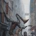 Adrian Borda - Facebook