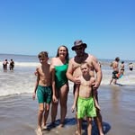 Adrian Borda Bossana - @adrianbordabossana - Instagram