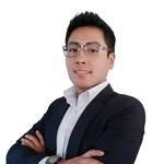 Adrián Borda Moreno - @adrianbordamoreno - Instagram