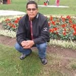 Adrian Borda Ñuflo - @adrianbordanuflo - Instagram