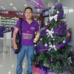 Adrian Borda Ñuflo - @bordanufloadrian - Instagram