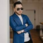 Adrian Bordas - @adrianbordas1 - Instagram
