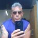 Adrian Bordato - Facebook
