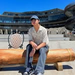 Adrian Jarvis Borda Molo - @_ajjxs_ - Instagram