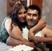 Adriana Borda - Facebook