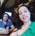 Adriano Borda - Facebook