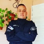 bar - @adrian.borda.906 - Instagram