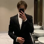 BORDA - @_adrianborda_ - Instagram