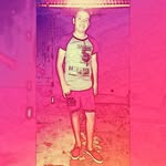 borda adrian - @adrian_borda - Instagram
