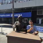 Borda Adrián - @adrian.borda_ - Instagram