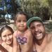 Nelson Adrian Borda - Facebook