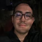 Sergio Adrian Nuñez Borda - @sergio_nunez_borda - Instagram