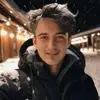 @adi - @adrianbordeniuc - TikTok