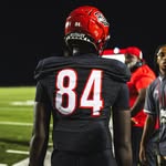 Adrian “AB” Borden - @abborden_ - Instagram