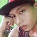 Adrian Baloloy Borden - Facebook