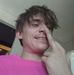 Adrian Borden - Facebook