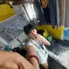 adrian borden - @adrian.borden4 - TikTok