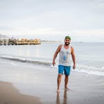 Adrian Bordenave - @bordenaveadrian - Instagram