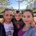 Adrian Bordeniuc - Facebook