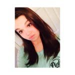 ✨Adriana✨ - @adriana_borden - Instagram